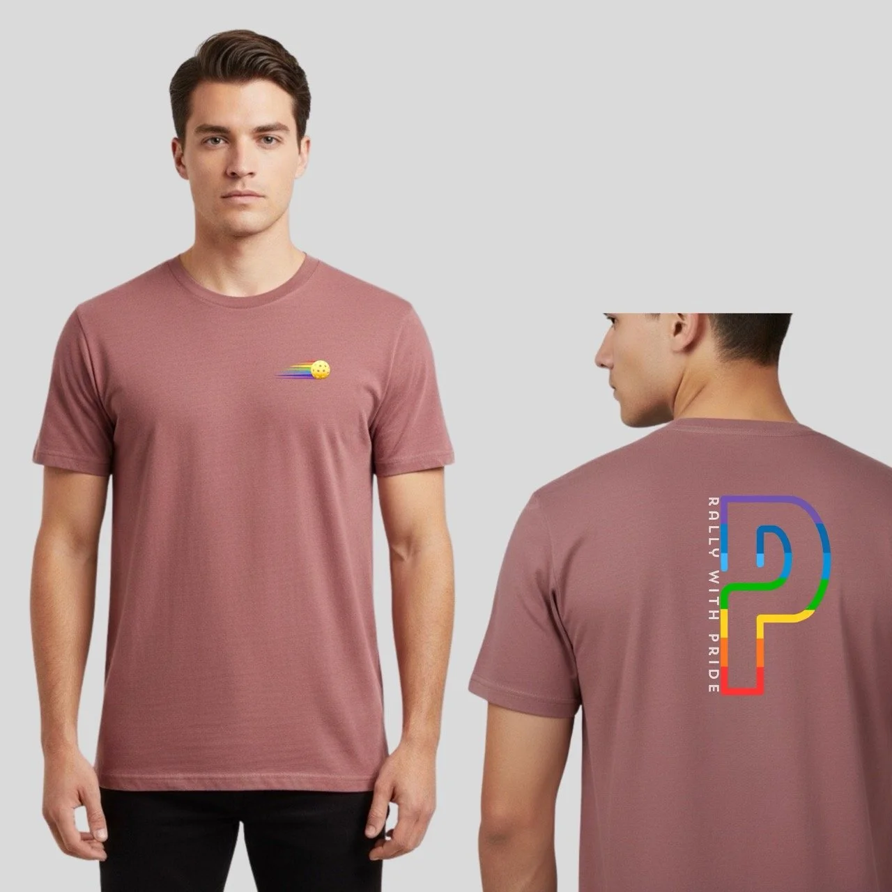 mens_staple_faded_tshirt_model_00046.jpeg
