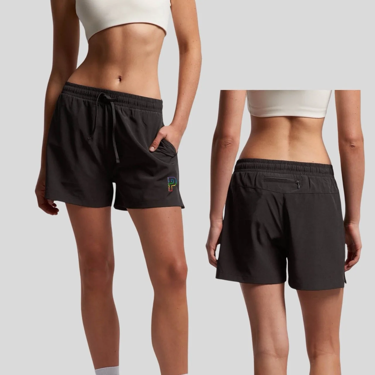 womans_active_pickleball_shorts_00005.jpeg