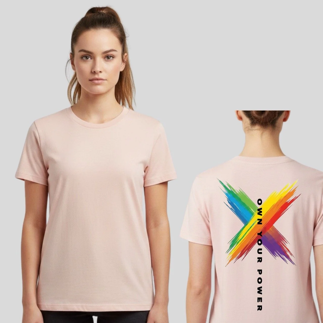 womens_basic_tshirt_ownyourpower_00013.jpeg