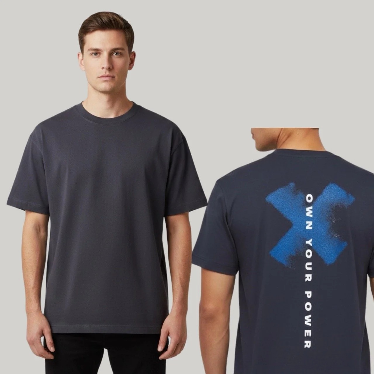 mens_boxtee_oyp_model_00009.jpeg