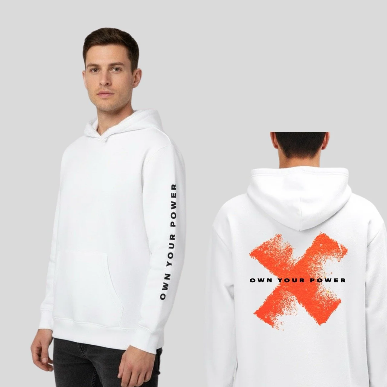 \mens_hoodie_pickleball_00001.jpeg