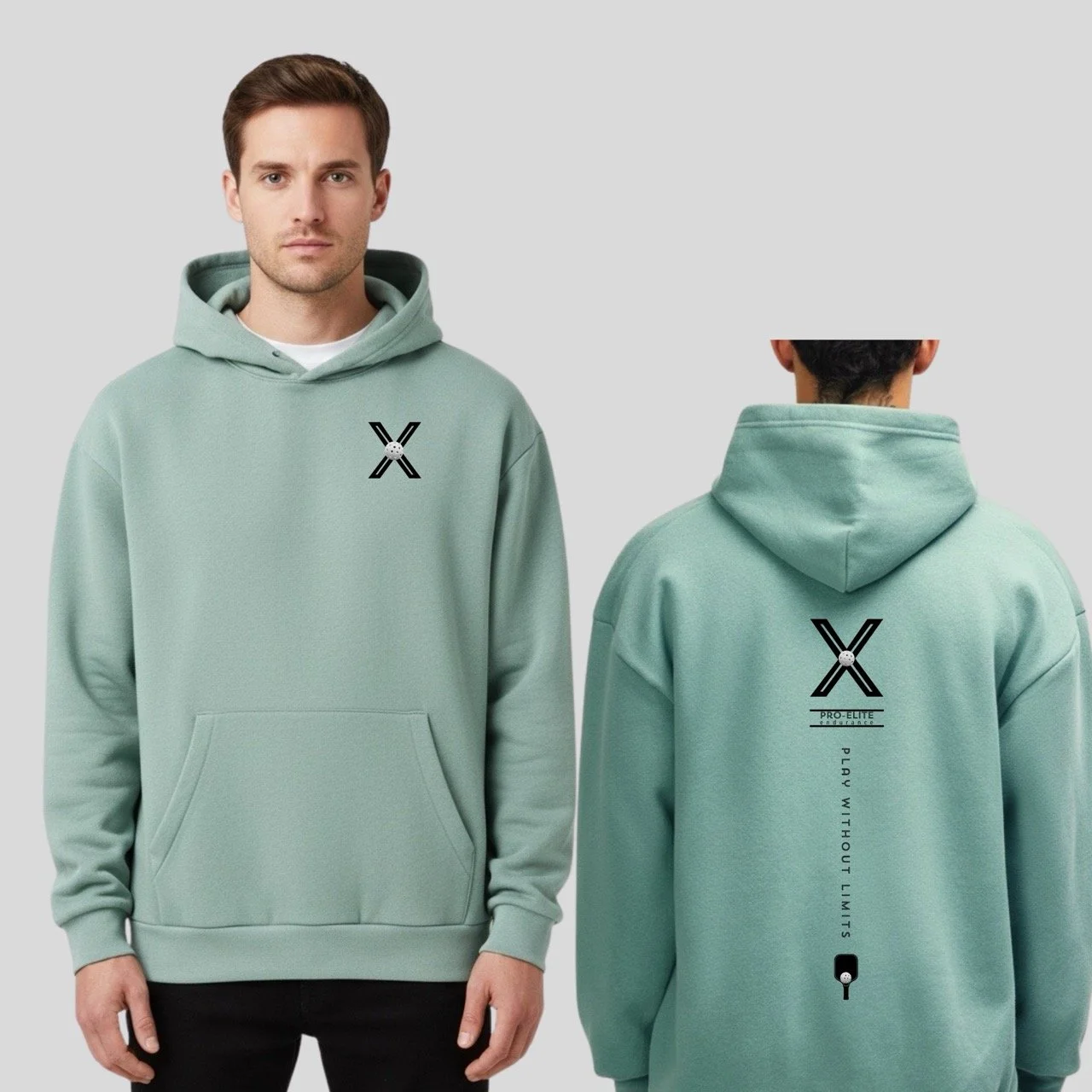 \mens_hoodie_pickleball_00045.jpeg