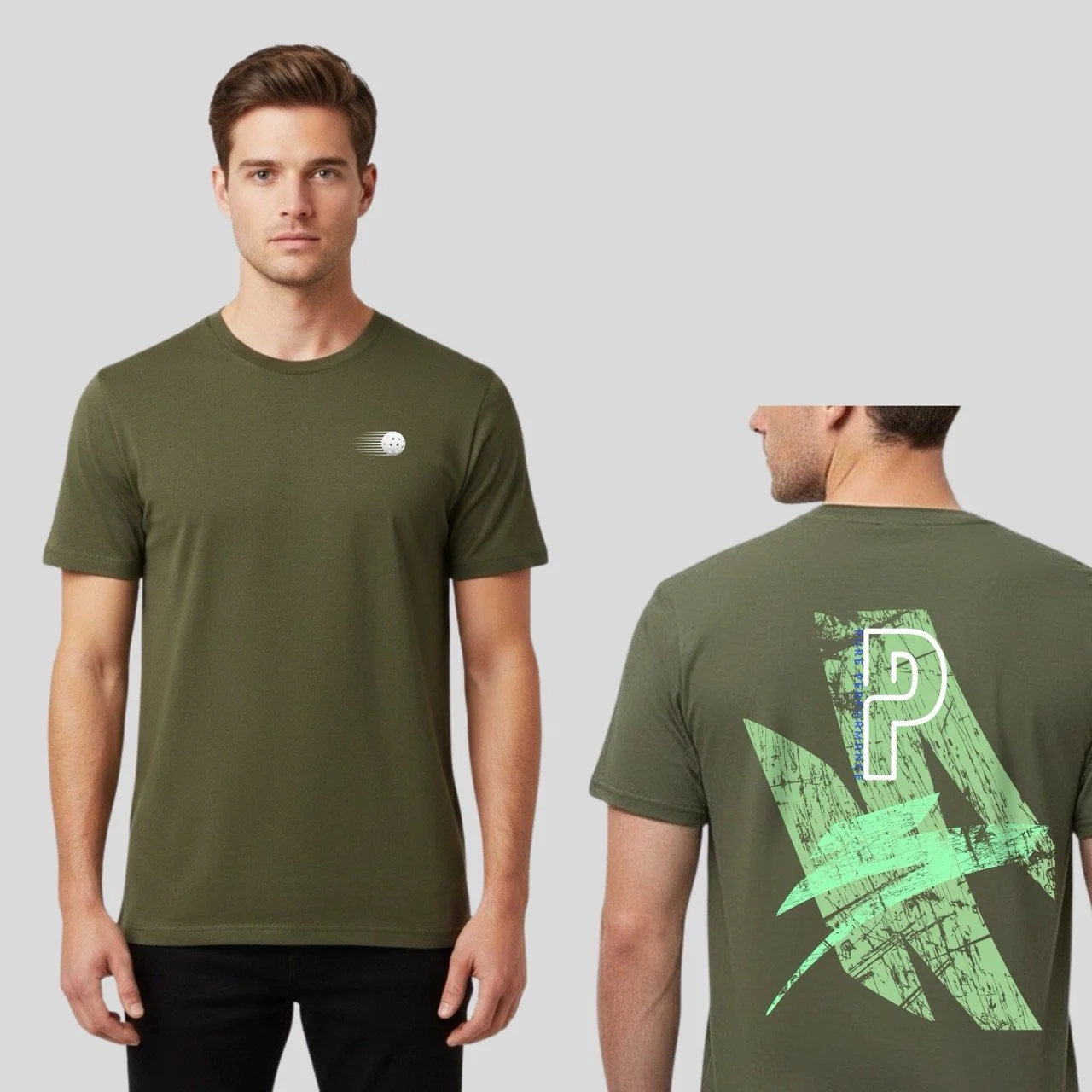mens_staple_faded_tshirt_model_00004.jpeg