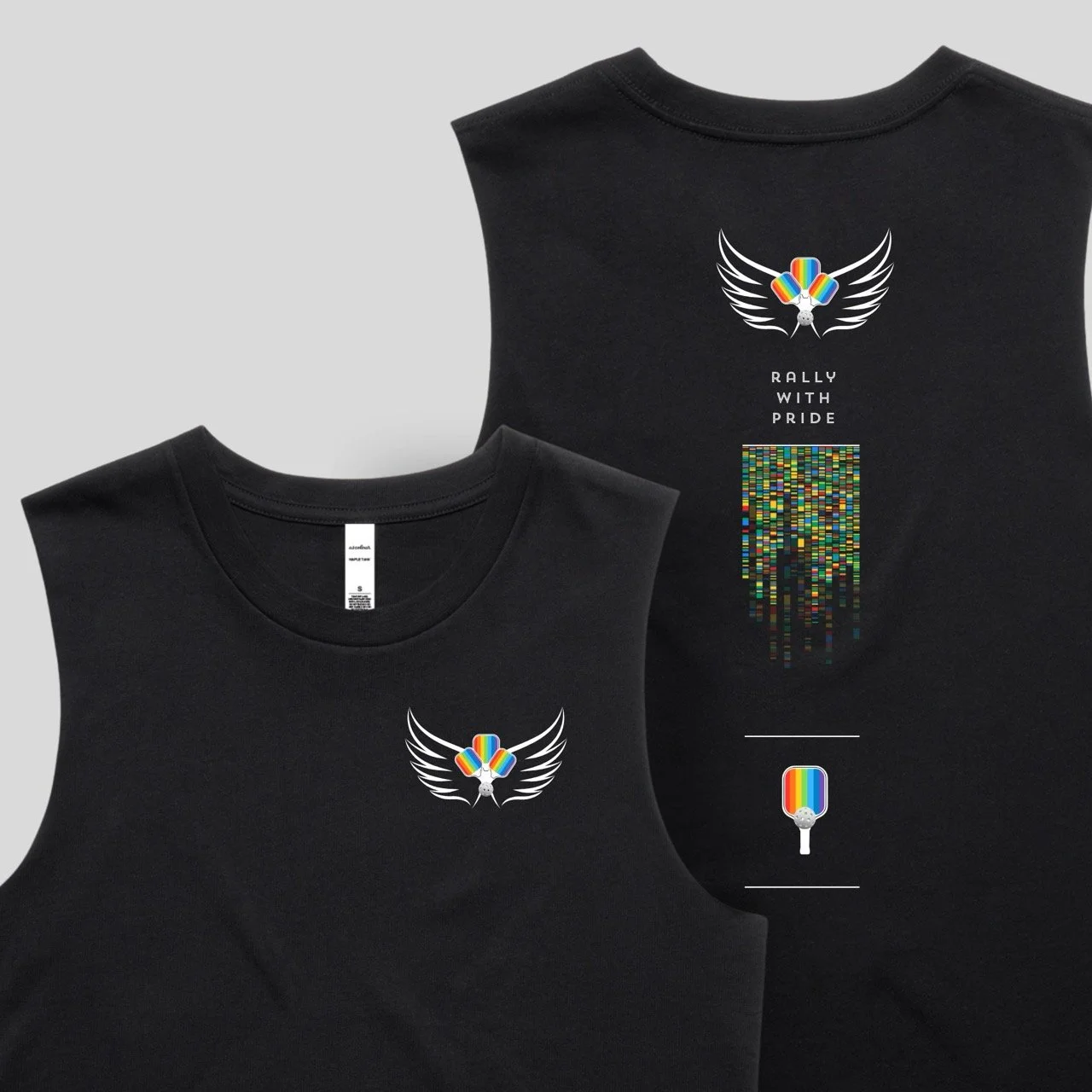 womens_tank_regular_00007.jpeg