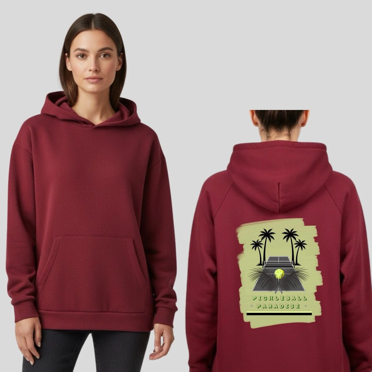 womens_hoodie_pickleball_00078.jpeg
