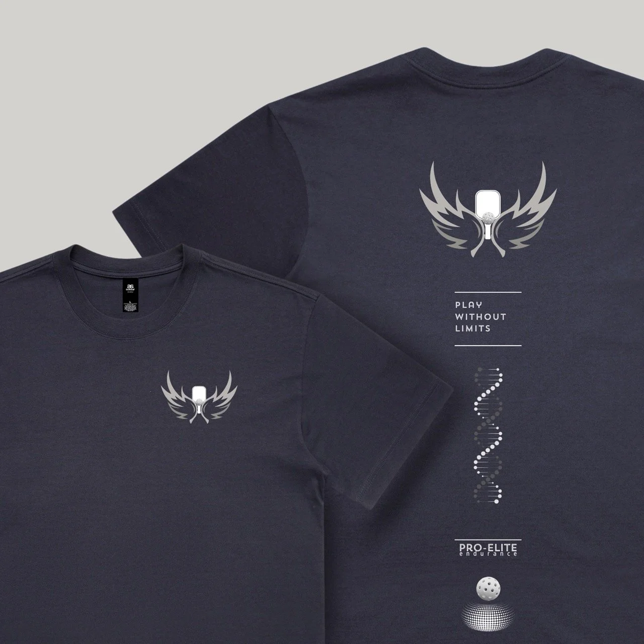 mens_boxtee_fabricdesign_00002.jpeg