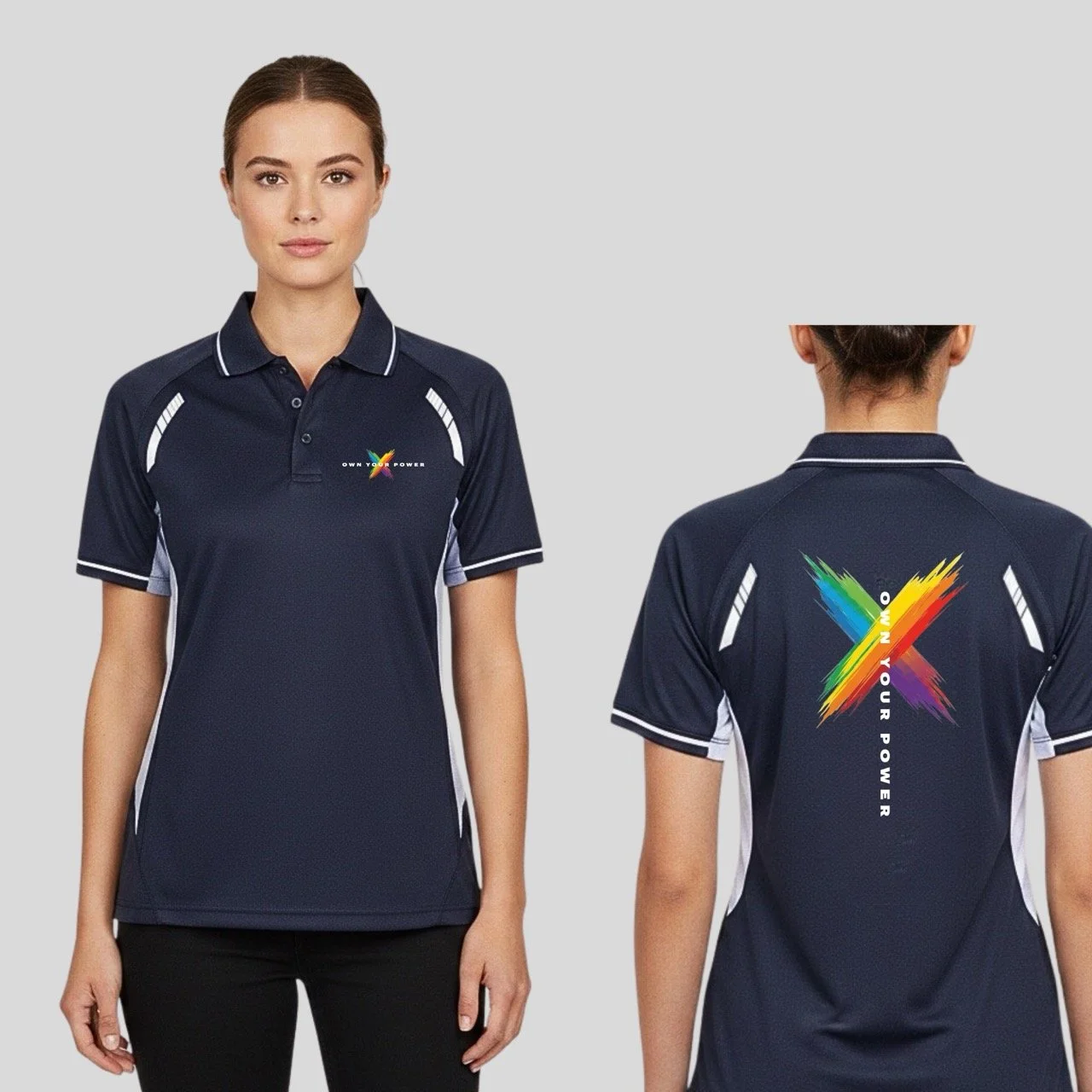 womens_performance_POLO_OWNYOURPOWER00009.jpeg