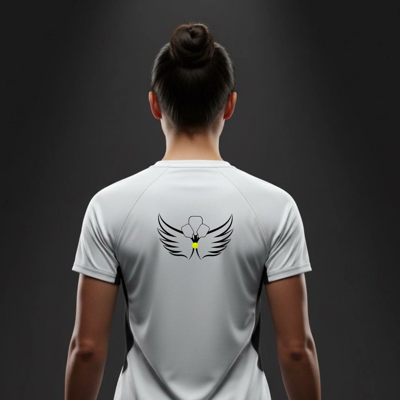 womens_performance_tshirt_00014.jpeg