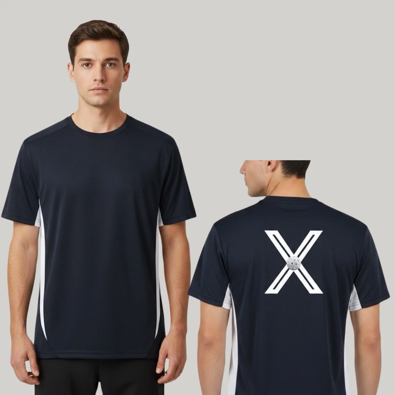mens_performance_contrast_tshirt_model__00043.jpeg
