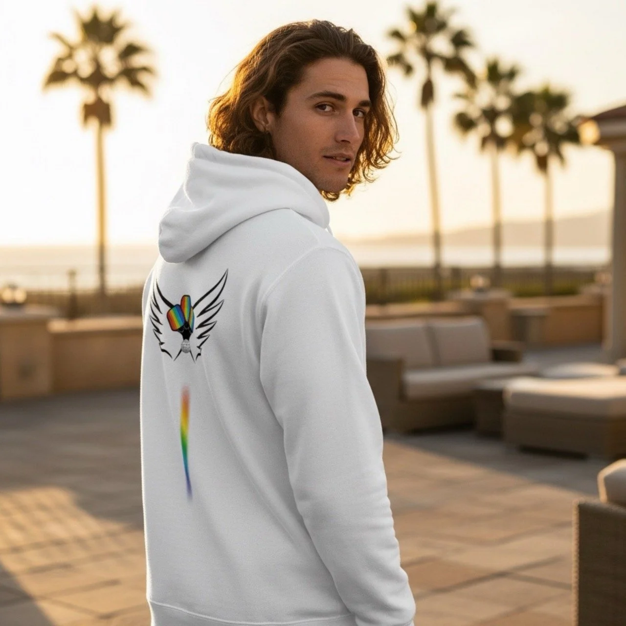 \mens_hoodie_pickleball_00119.jpeg