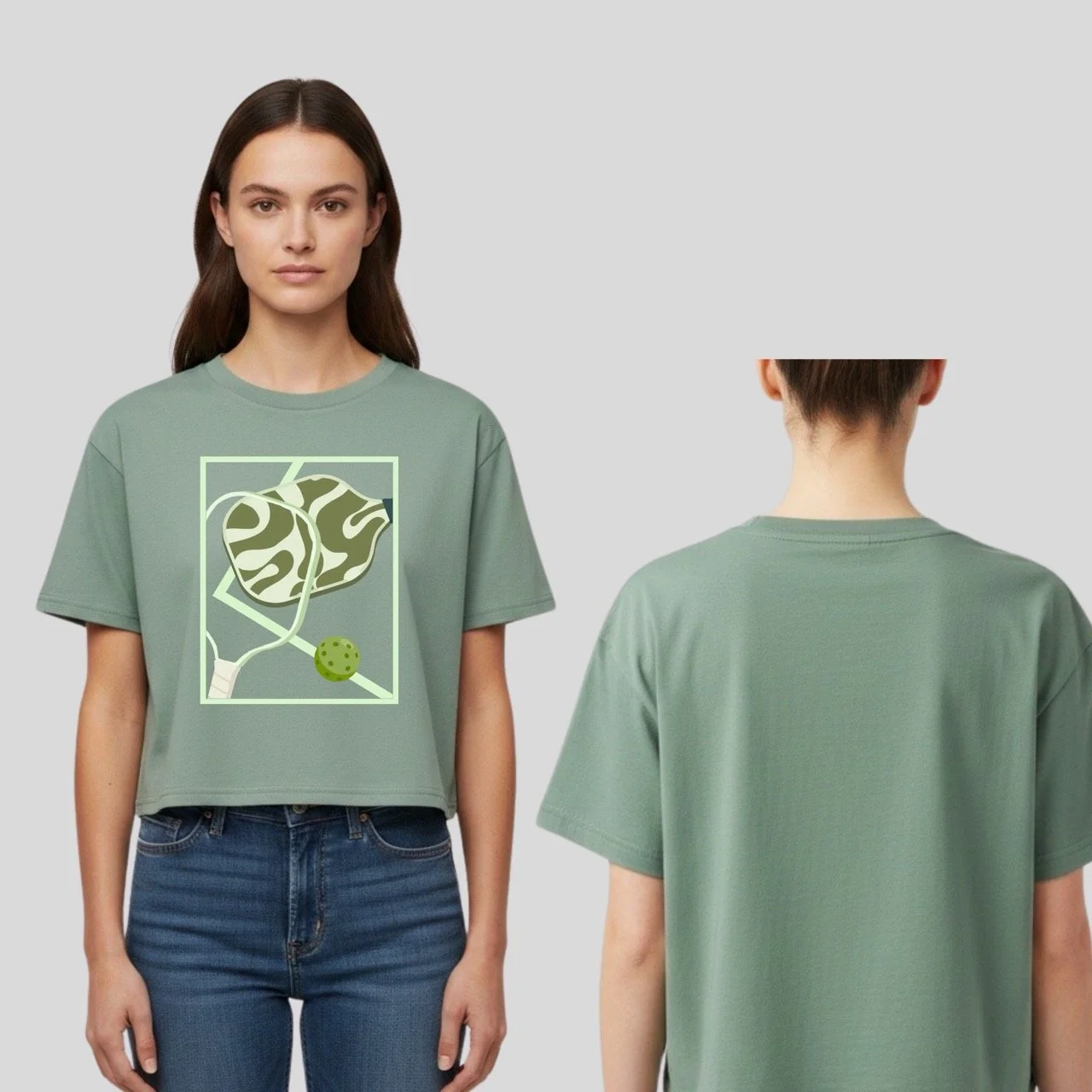 womens_croptop_pickleballpaddlef_00005.jpeg