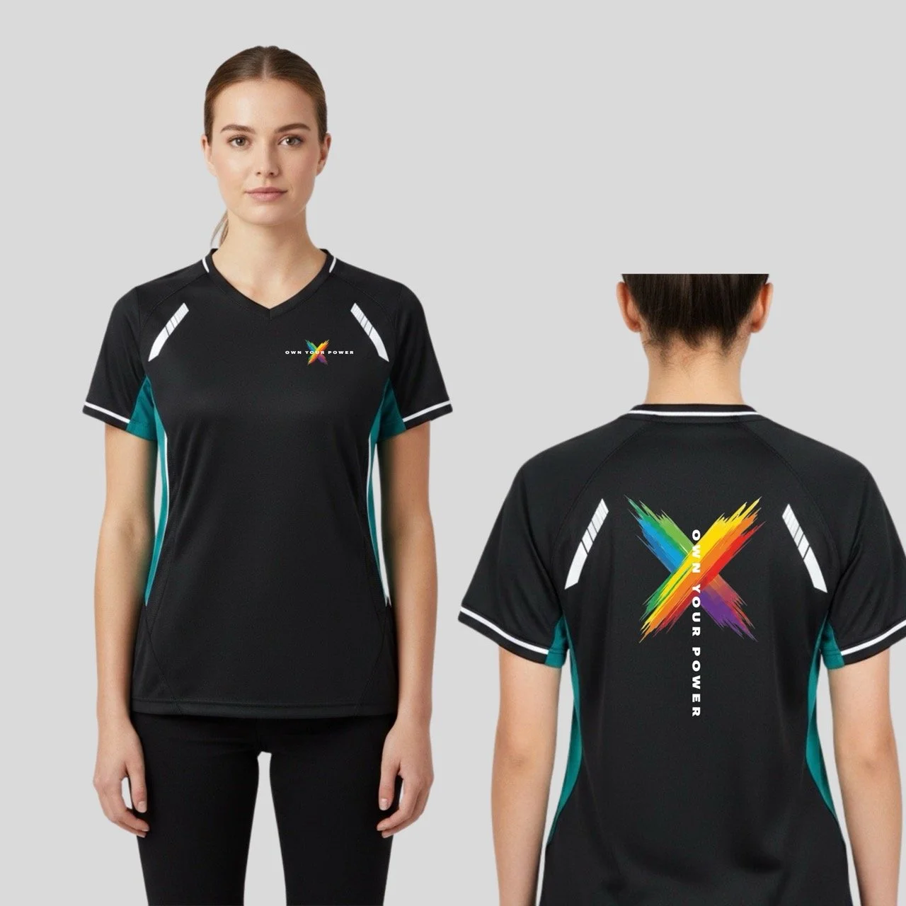 womens_performance_tshirt_00043.jpeg