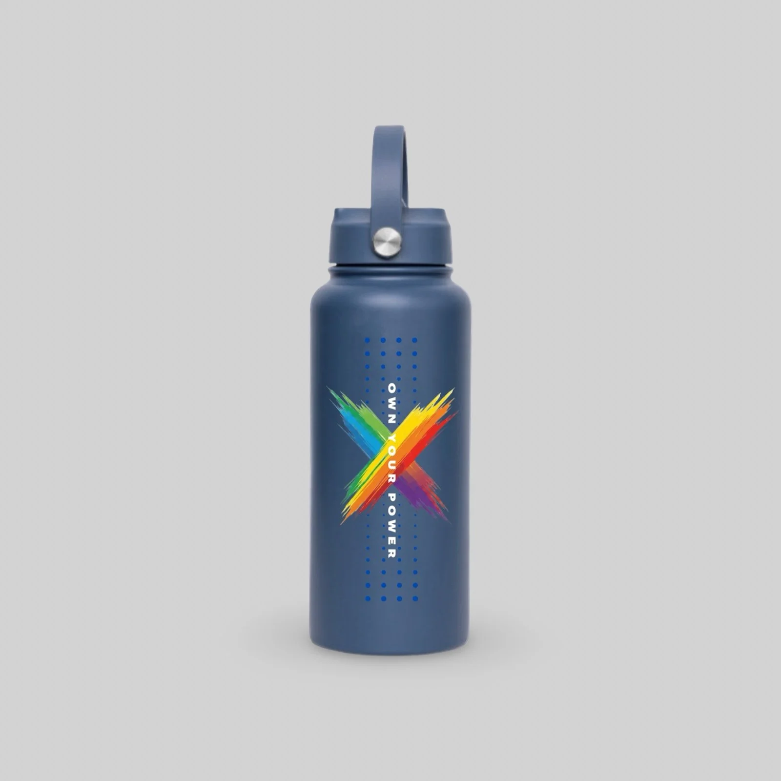 waterbottle_1ltre_oyprb_00004.JPG