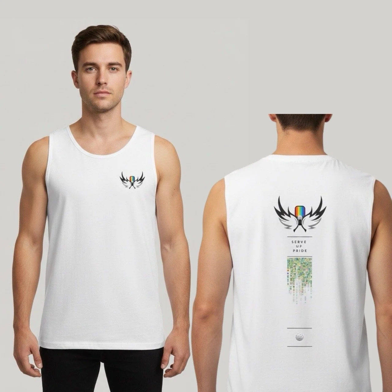 mens_tank_6_00002.jpeg