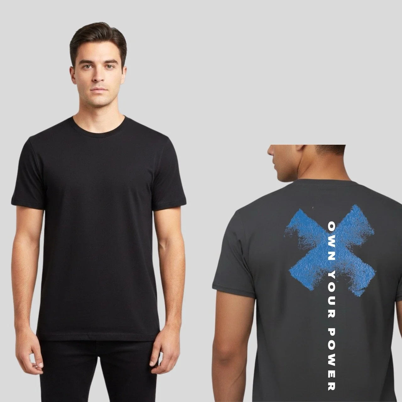 mens_staple_faded_tshirt_OWN_YOUR_POWER__00011.jpeg