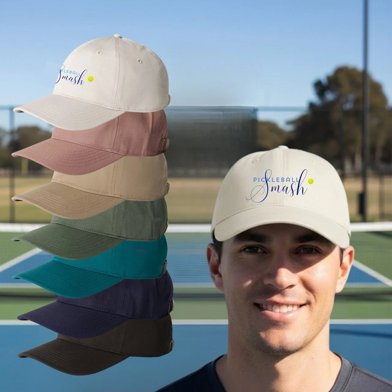 mens_cap_access_pickleballsmash_00009.jpeg