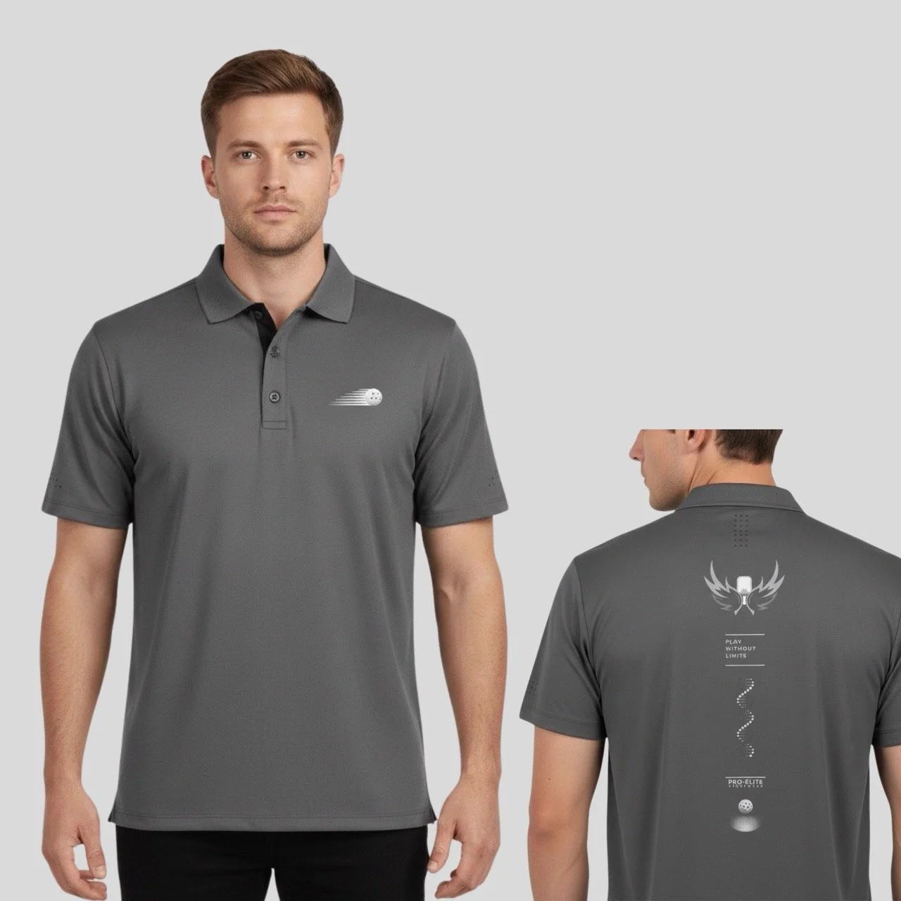 mens_polo_2_00002.jpeg