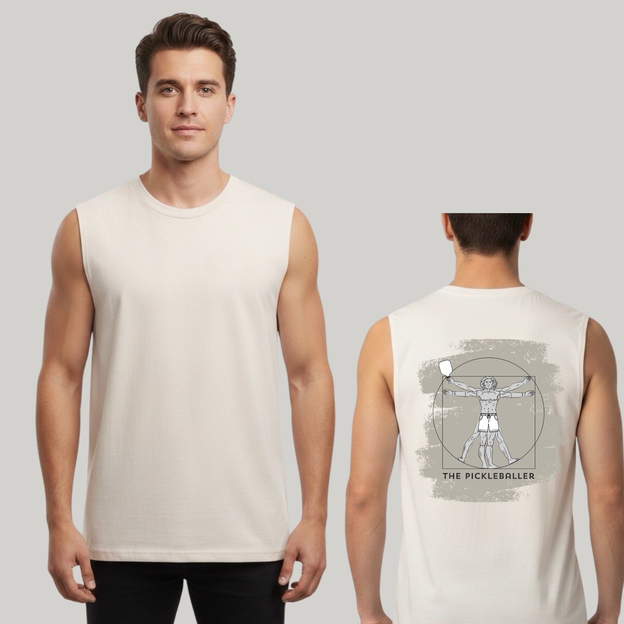 mens_tank_9_00003.jpeg