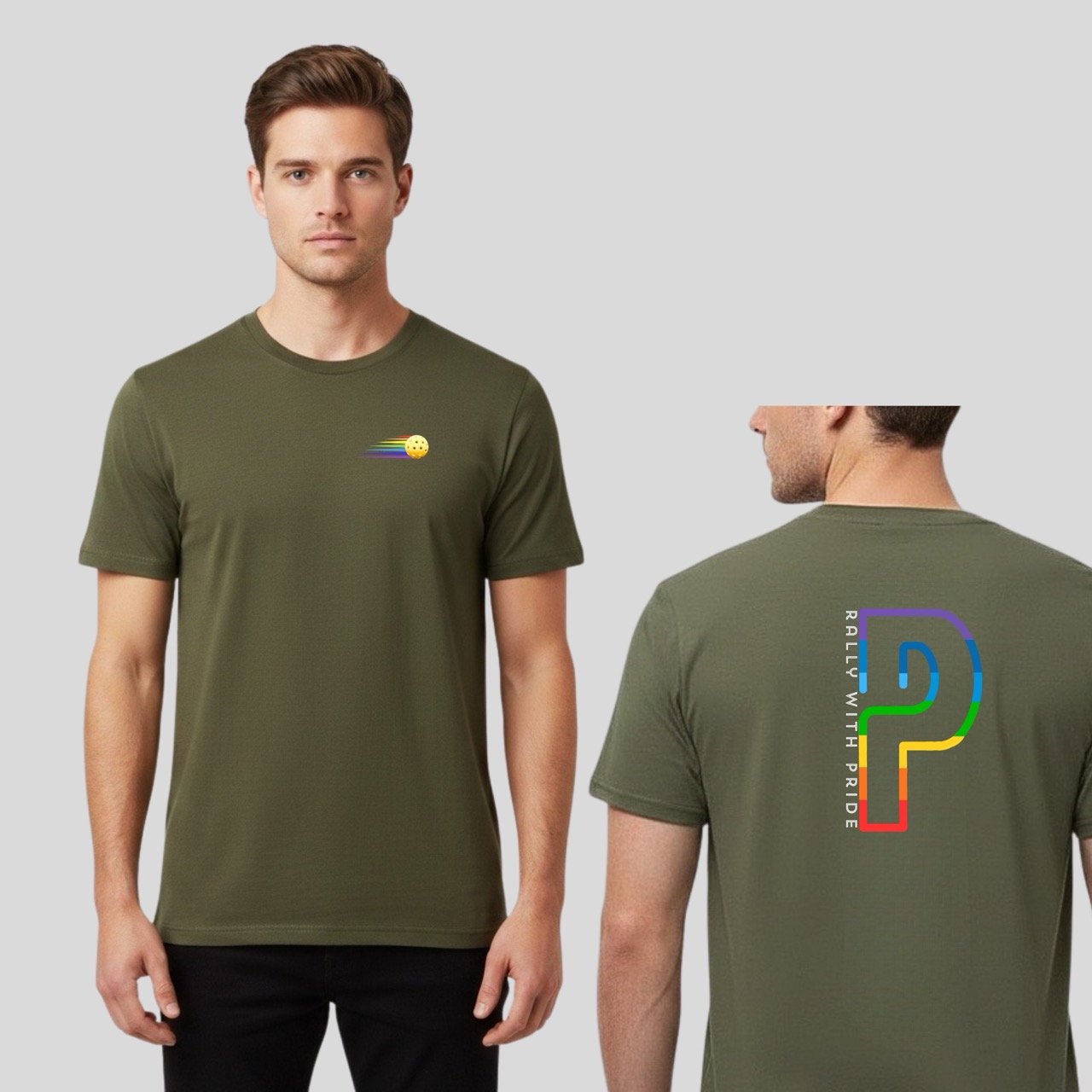 mens_staple_faded_tshirt_model_00048.jpeg