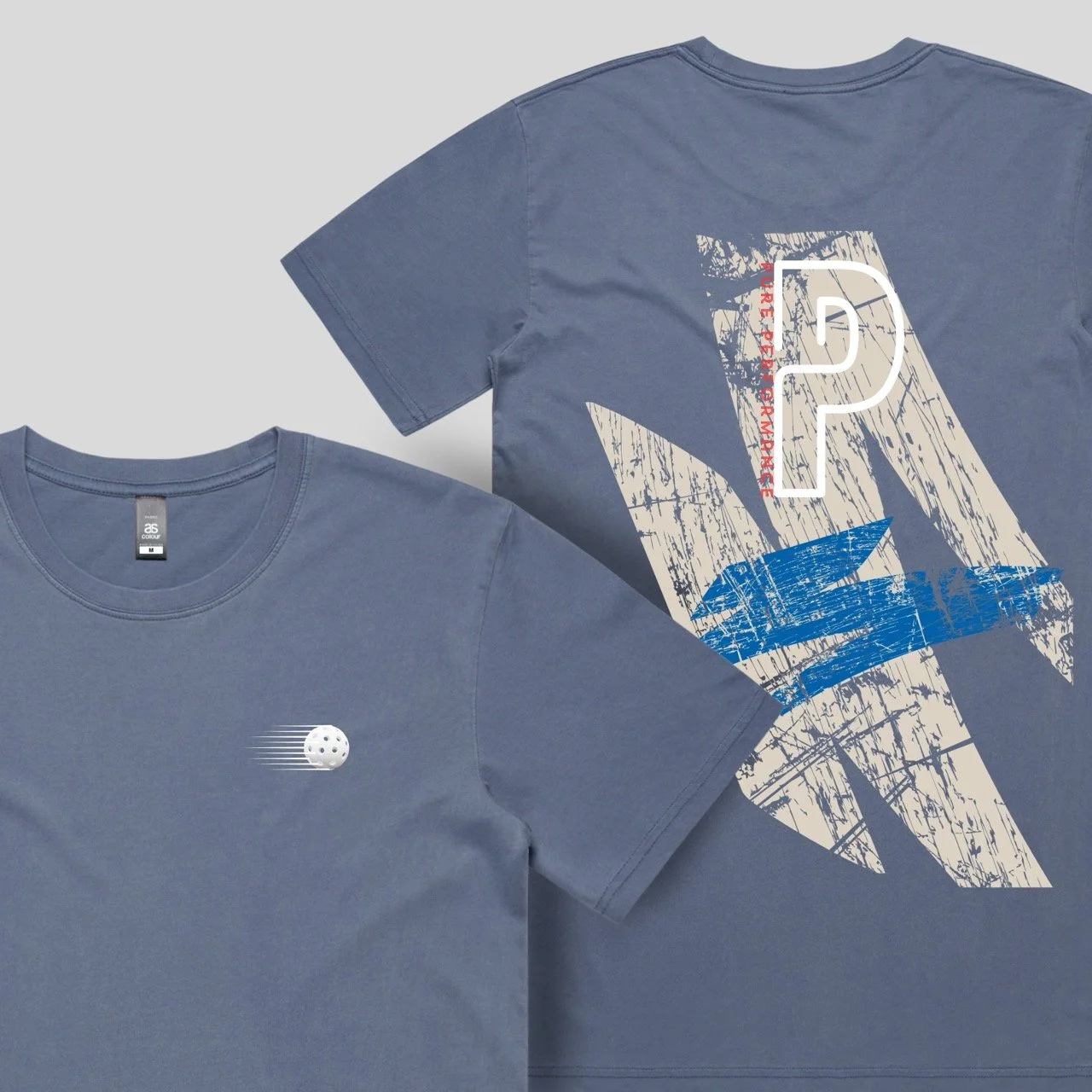 mens_staple_faded_tshirt_fabfic design_00001.jpeg