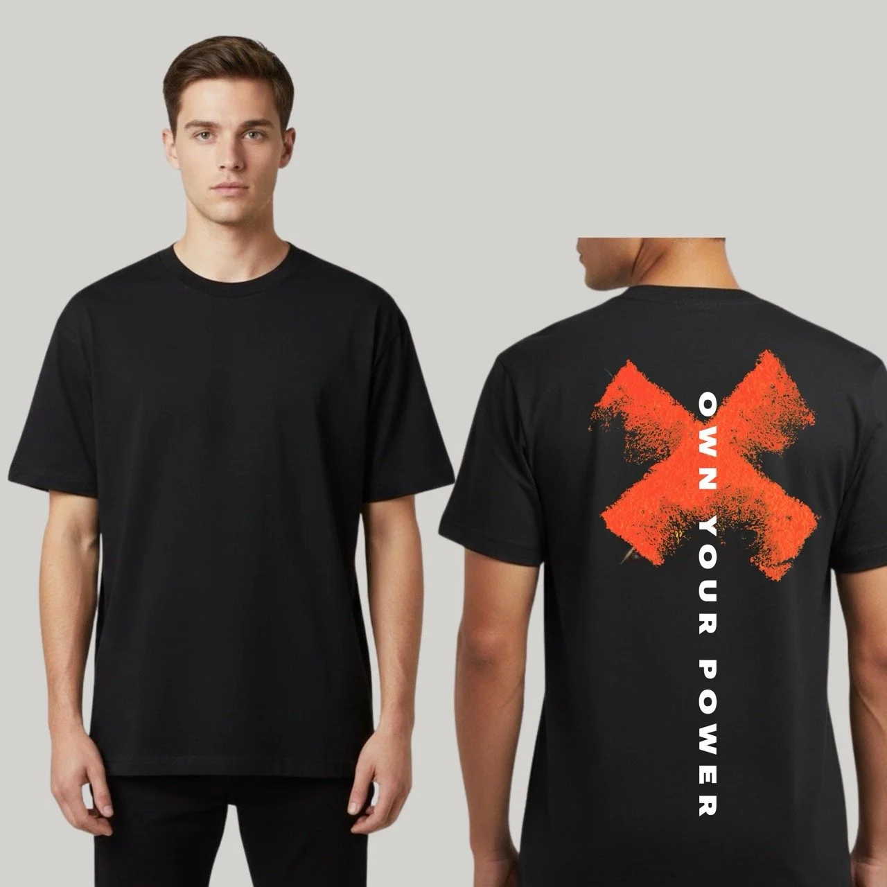 mens_boxtee_oyp_model_00010.jpeg