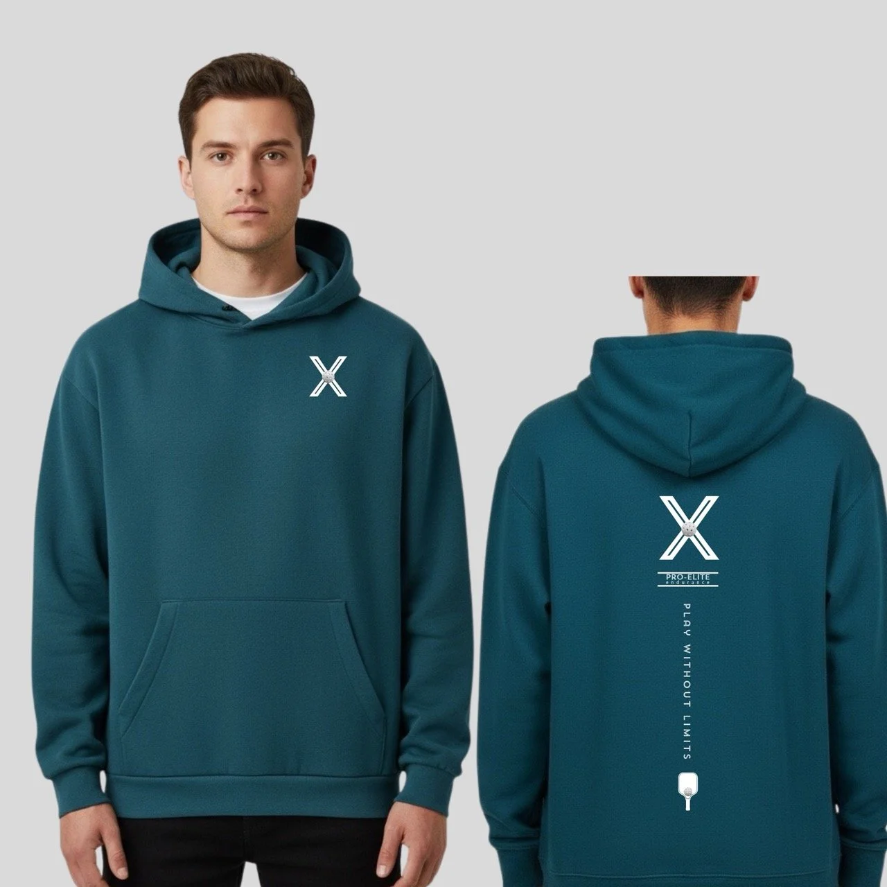\mens_hoodie_pickleball_00047.jpeg