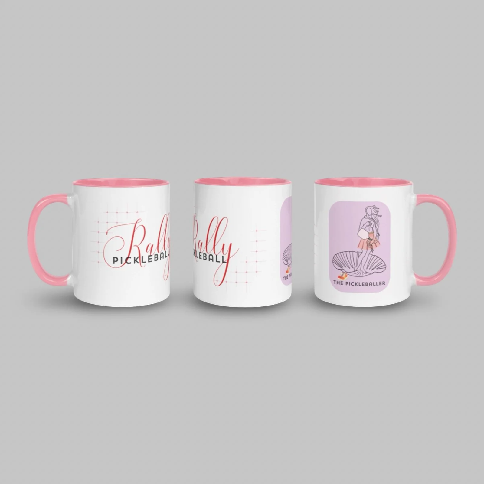 mugs frontback_8.JPG