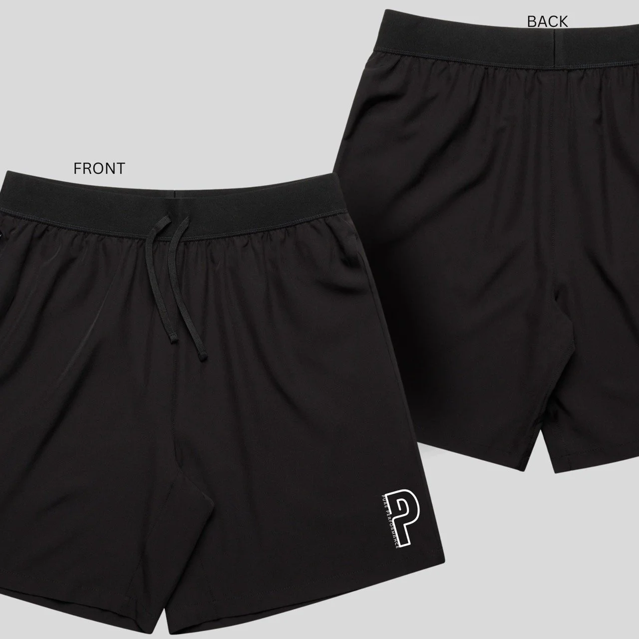 mans_active_pickleball_shorts_00006.jpeg
