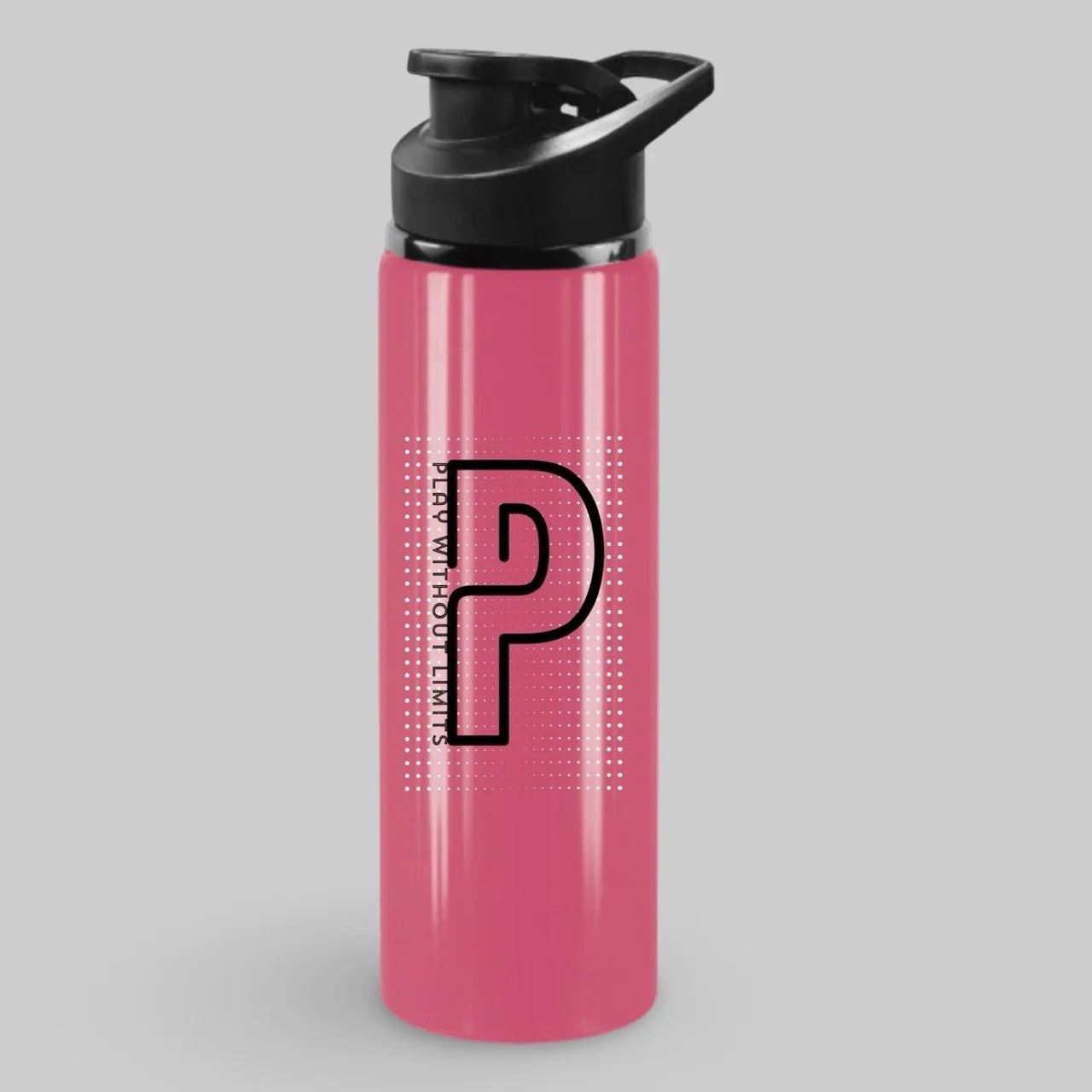 water_bottle_750ml_d3_cl_00004 Large.jpeg