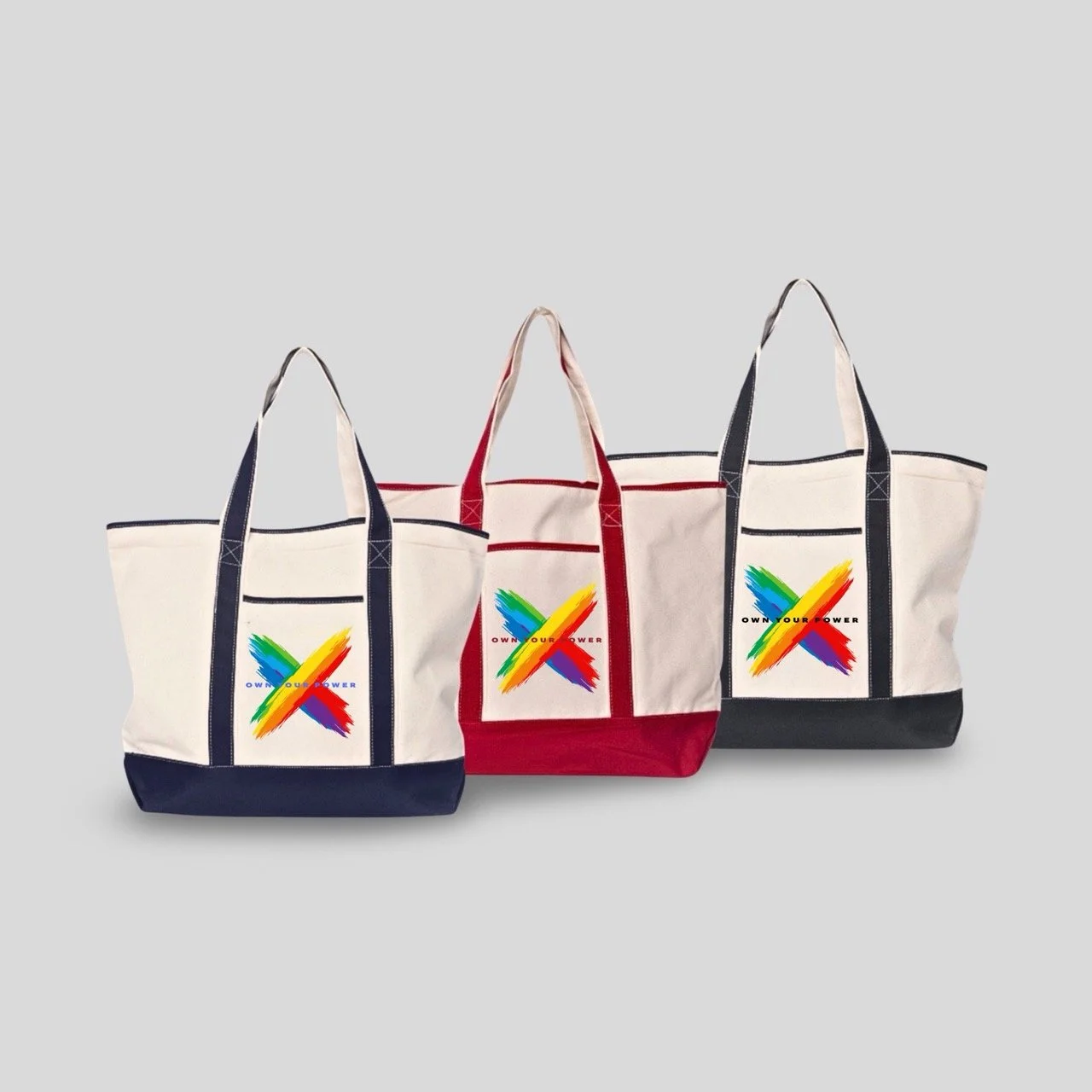 canvas_carryall_bag_own_your_power_00004.jpeg