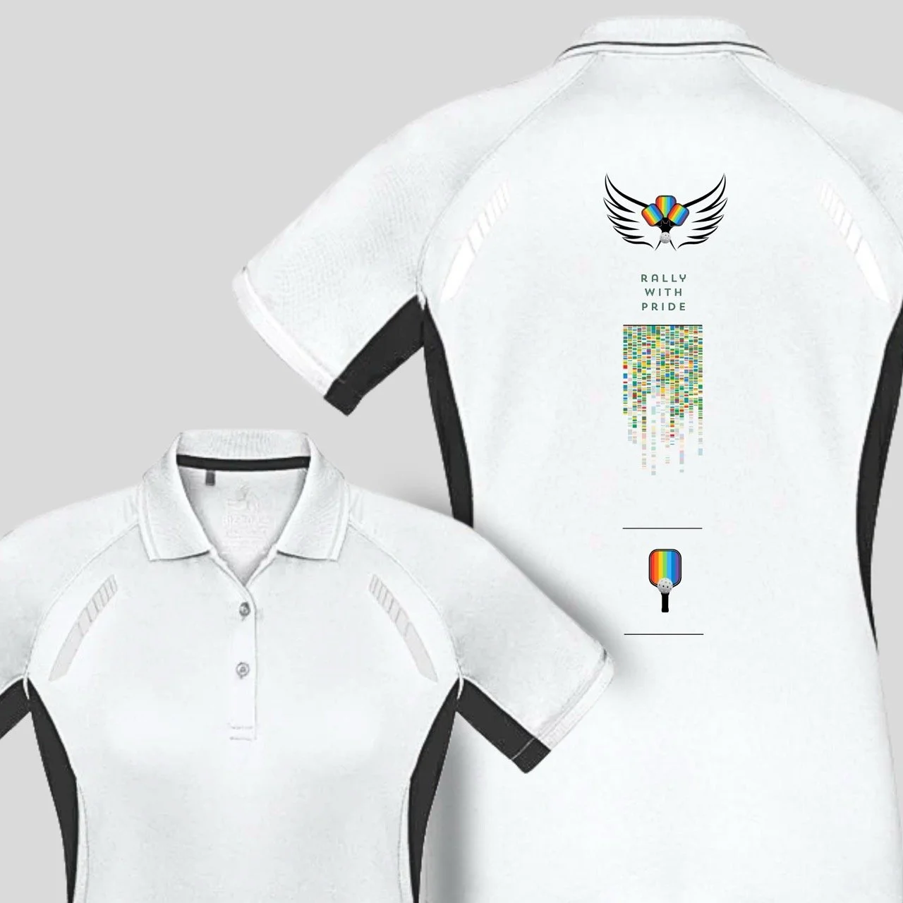 womens_performance_POLO_00019.jpeg