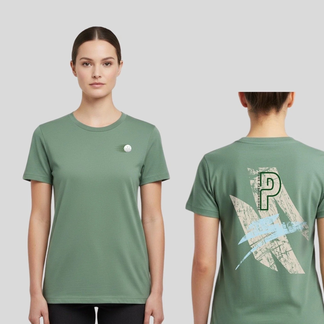 womens_basic_tshirt_brushstrokes_00004.jpeg