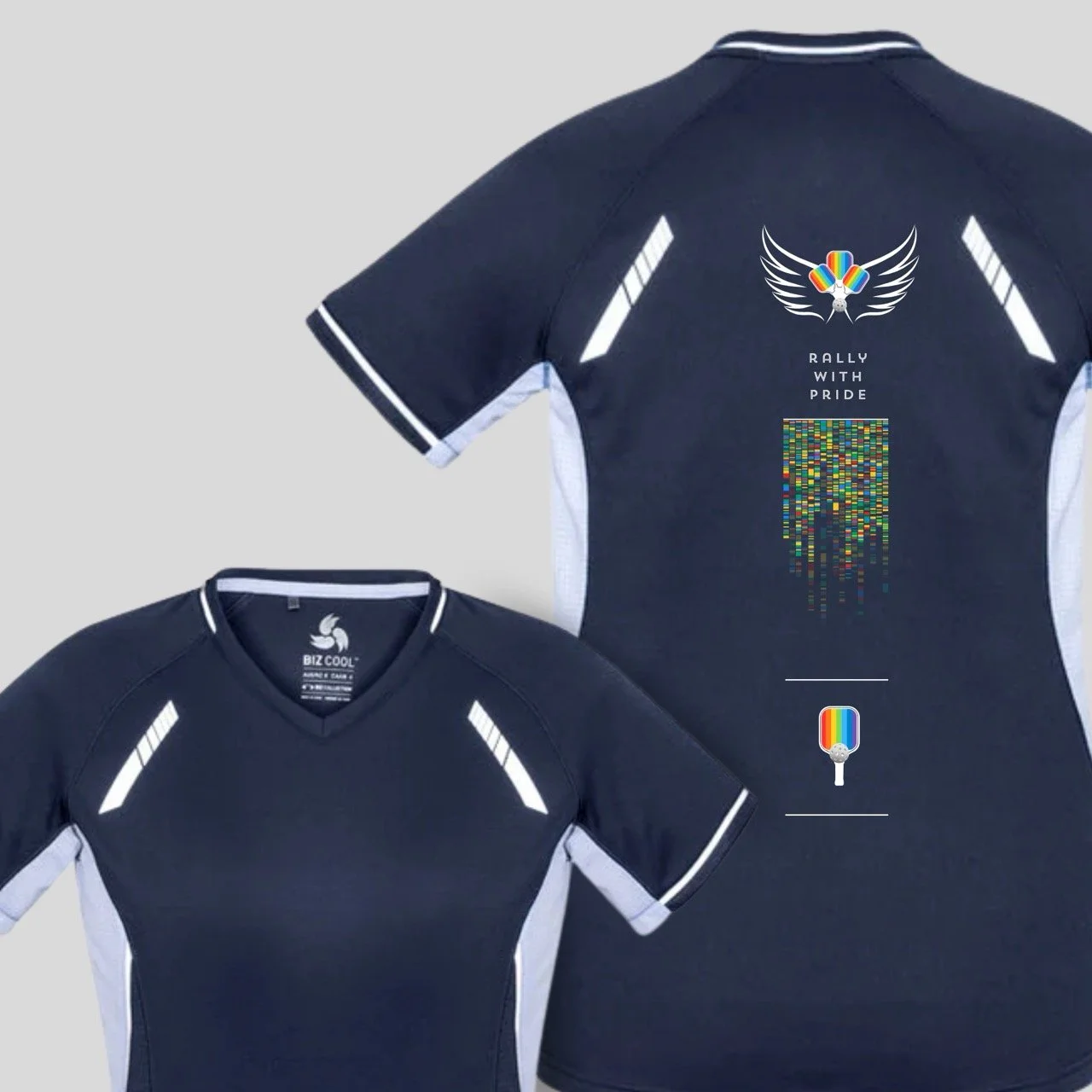 womens_performance_tshirt_00026.jpeg