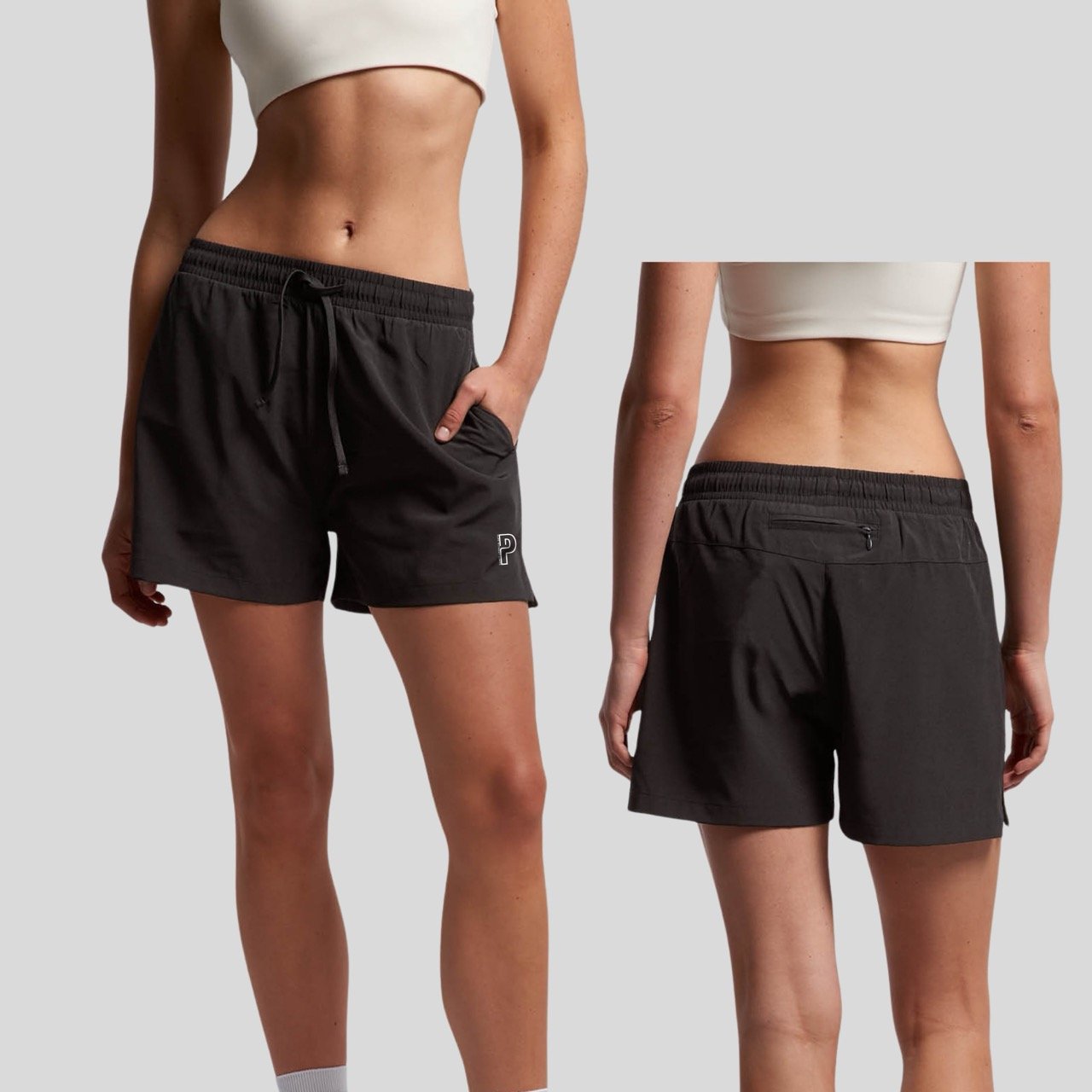 womans_active_pickleball_shorts_00001.jpeg