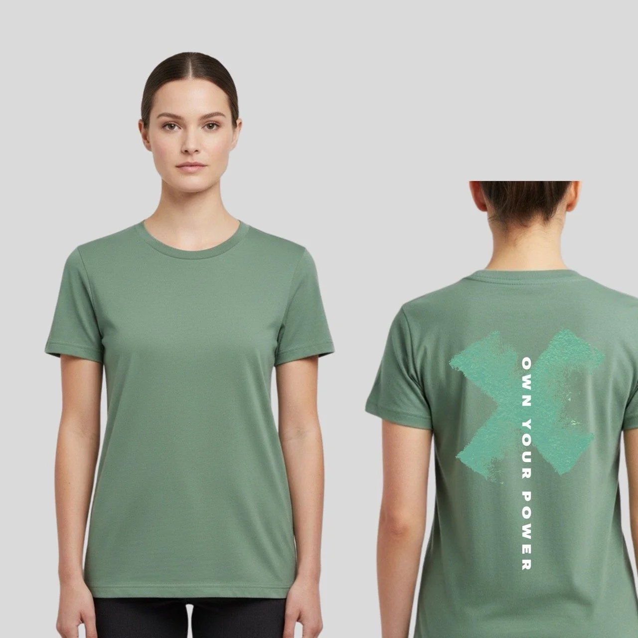 womens_basic_tshirt_ownyourpower_00004.jpeg