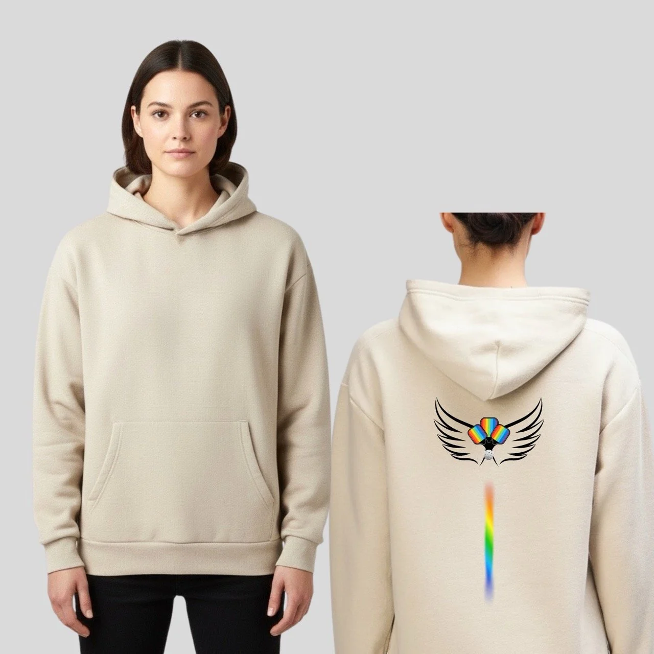 womens_hoodie_pickleball_00093.jpeg