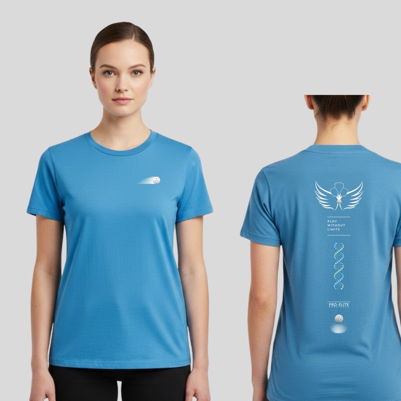 womens_maple_tshirt_rbsbwings_00003.jpeg