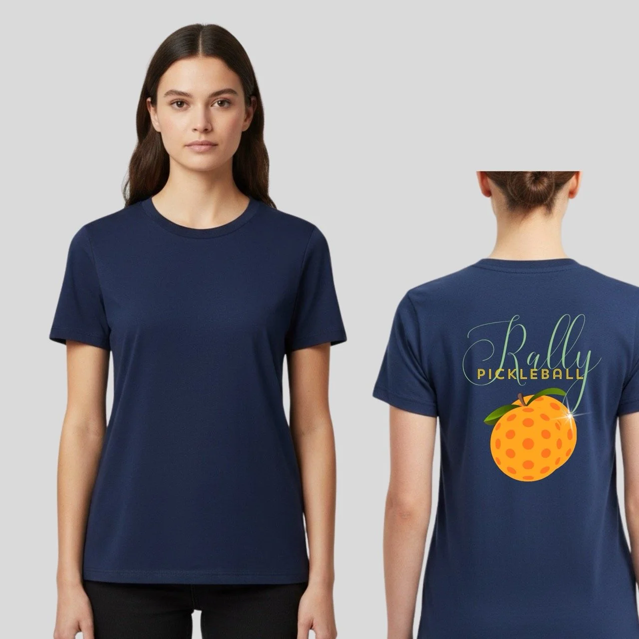 womens_maple_tshirt_peach_00003.jpeg