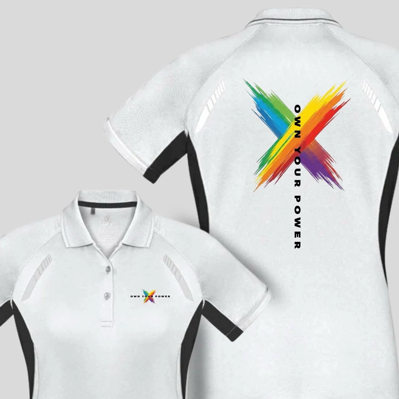 womens_performance_POLO_OWNYOURPOWER00008.jpeg