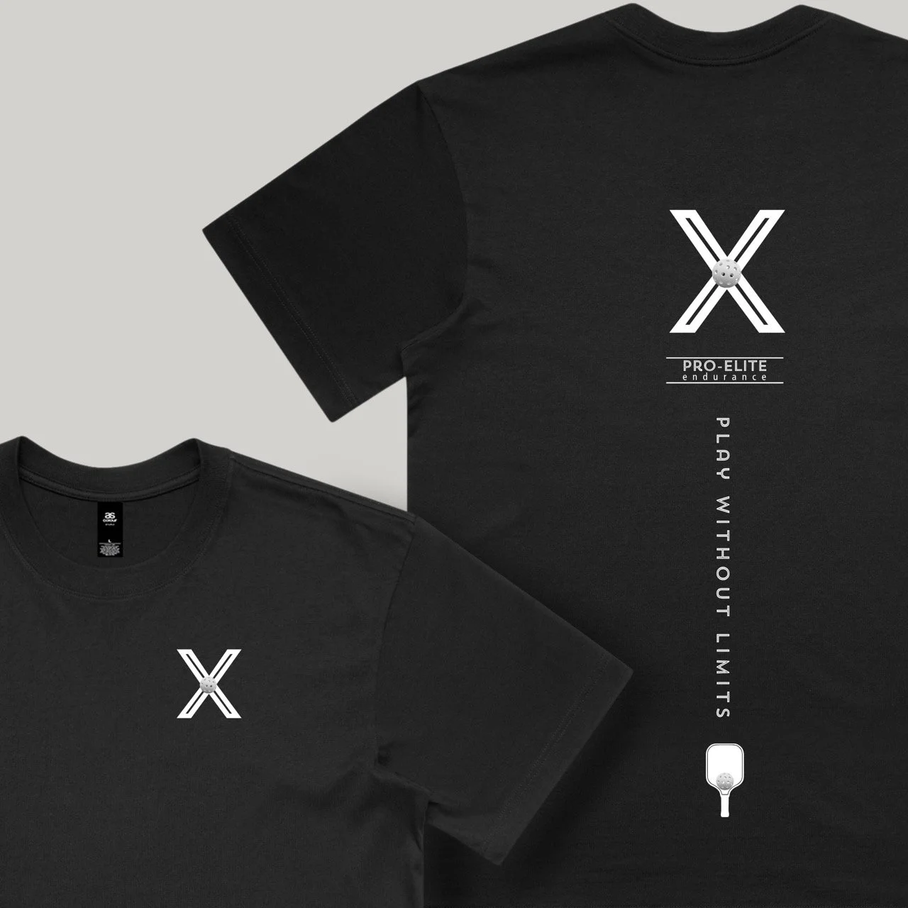 mens_boxtee_fabricdesign_00011.jpeg