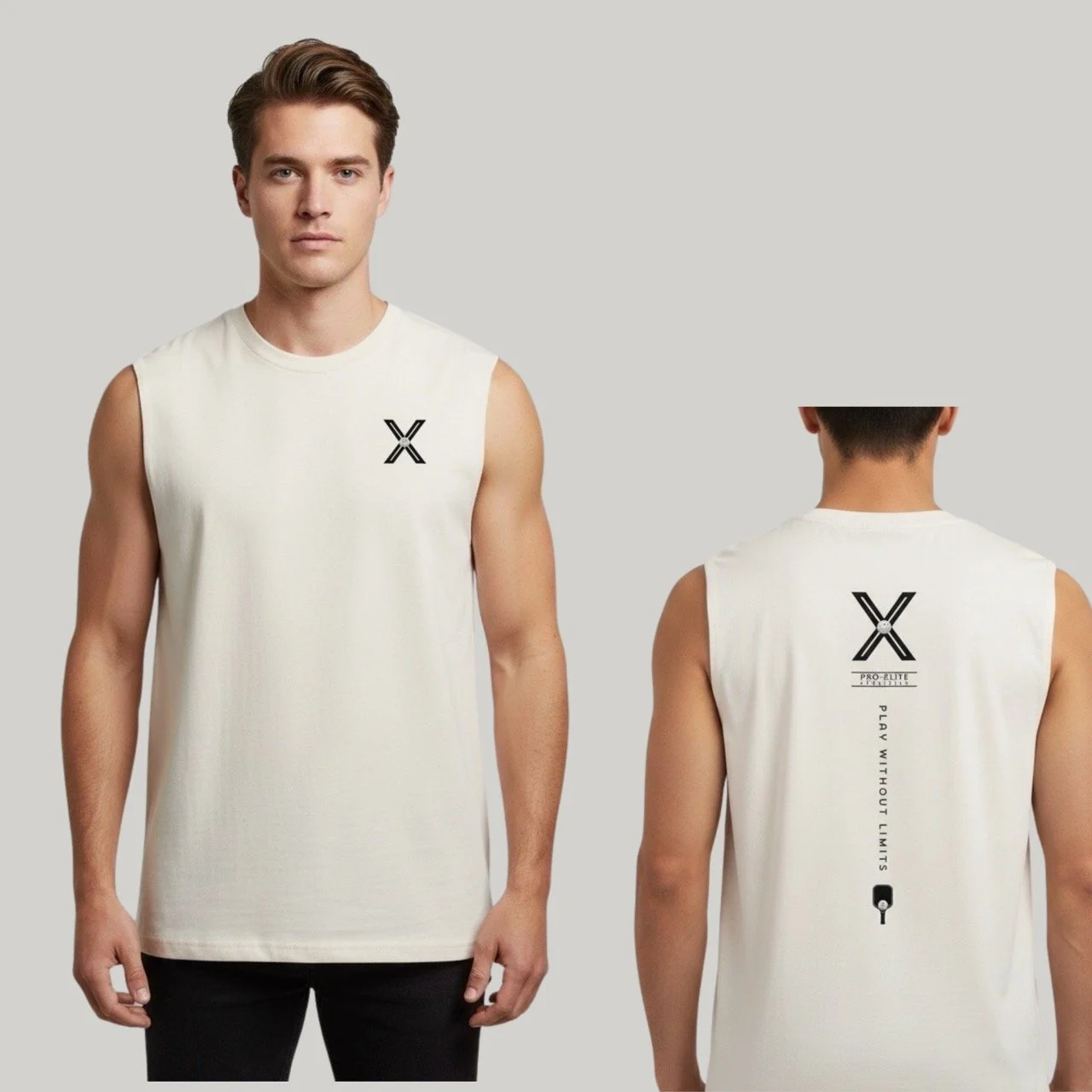 mens_tank_xx_colourways_00002.jpeg