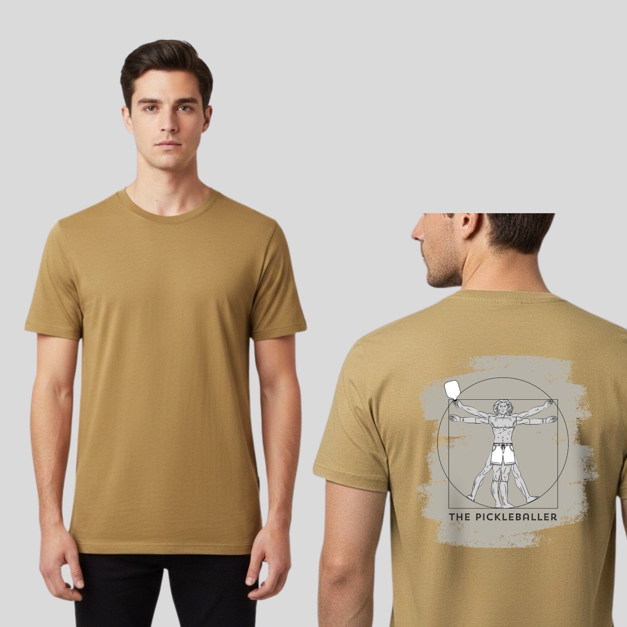 mens_staple_faded_tshirt_model_00021.jpeg