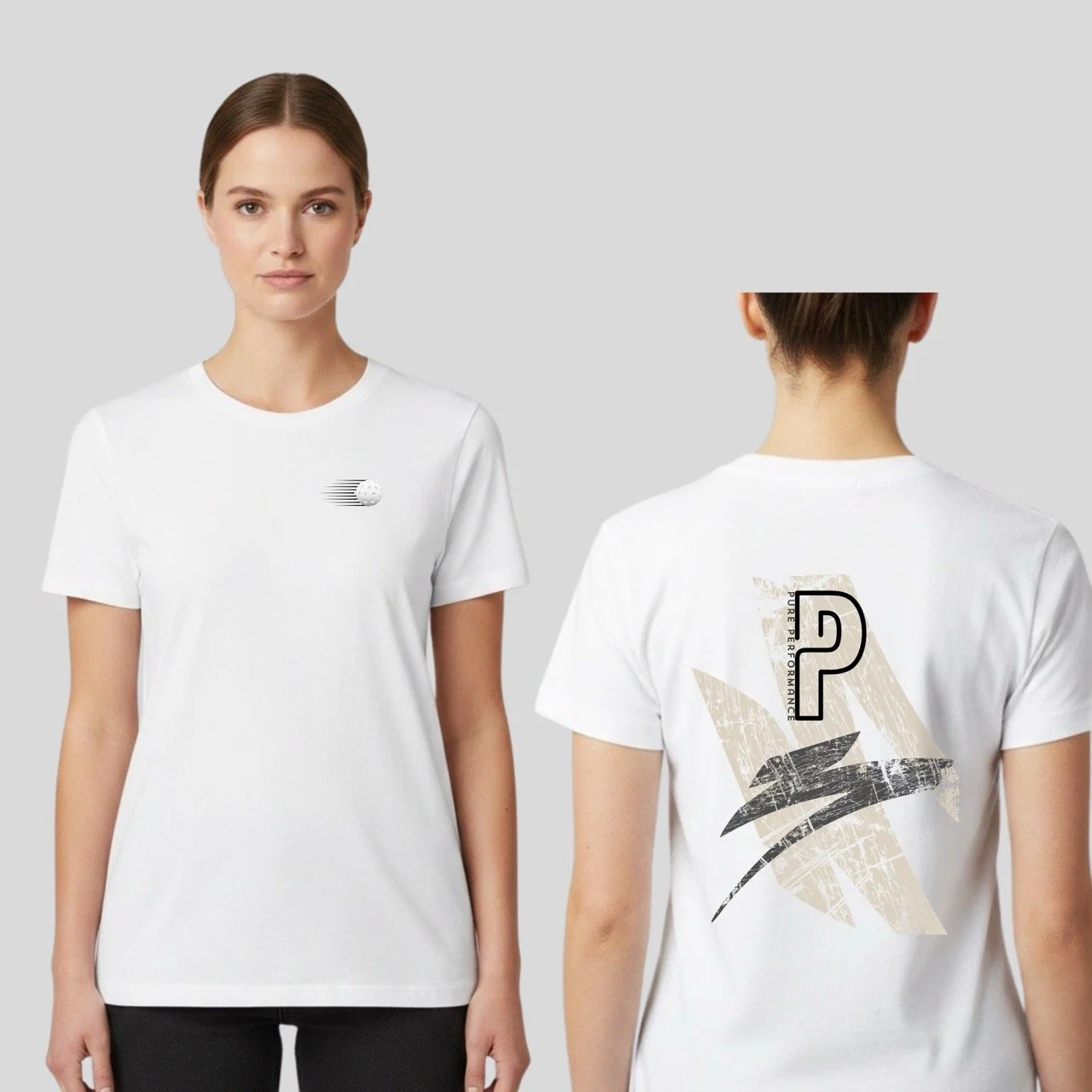 womens_basic_tshirt_brushstrokes_00001.jpeg