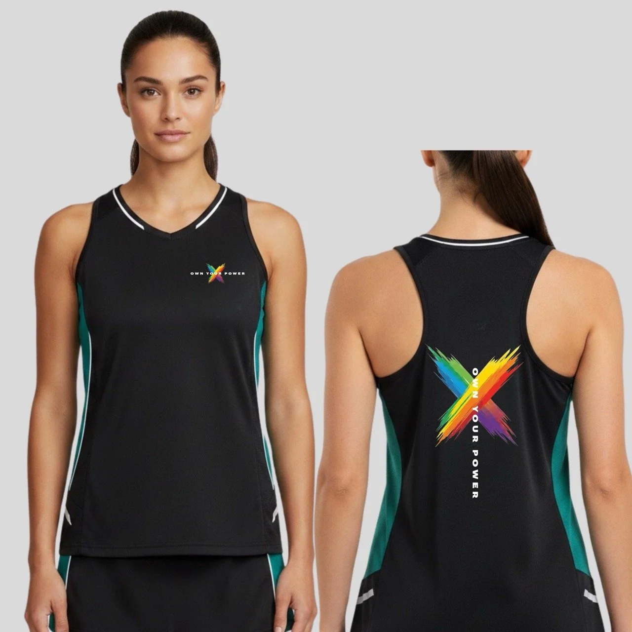 womens_performance_tank_ownyourpower00010.jpeg