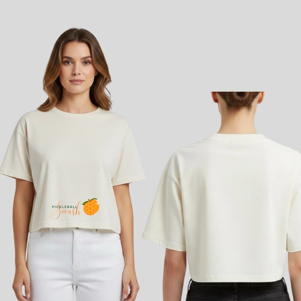 womens_croptop_peach_00002.jpeg