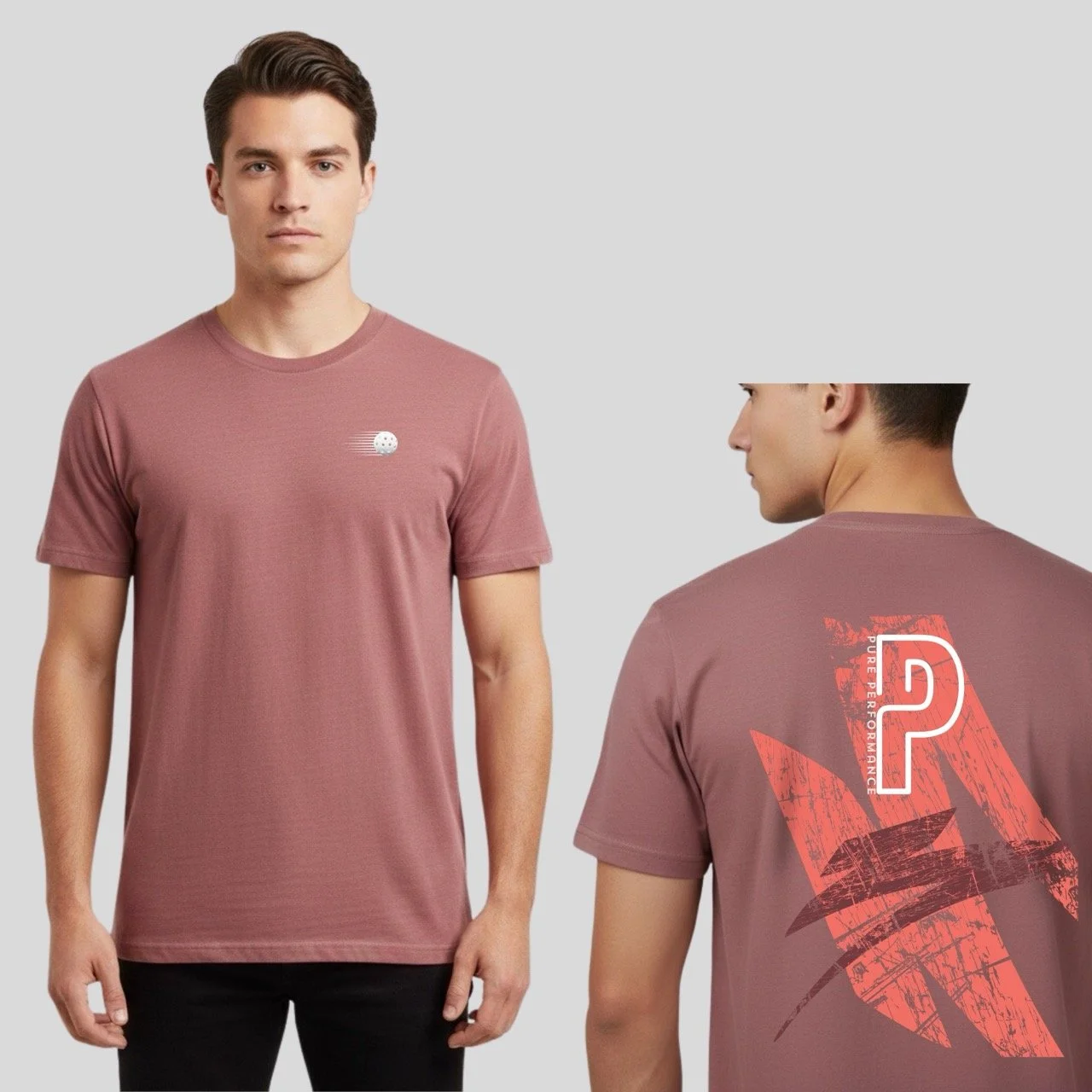 mens_staple_faded_tshirt_model_00002.jpeg