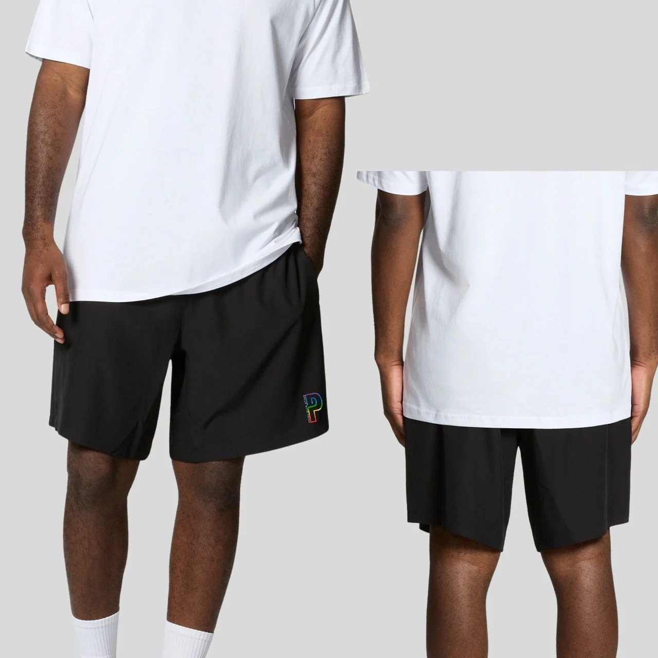 mans_active_pickleball_shorts_00009.jpeg