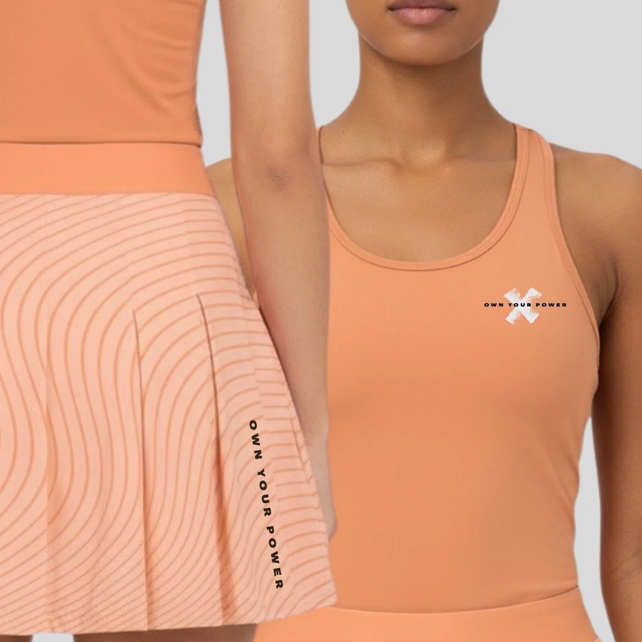 womans_skirt_and_singlet_set_00015.jpeg