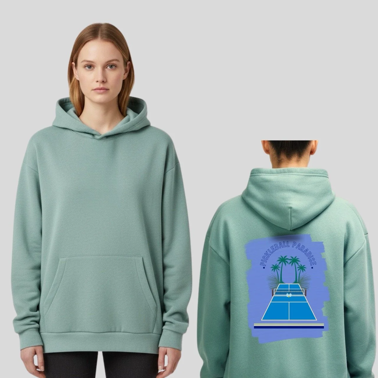 womens_hoodie_pickleball_00086.jpeg
