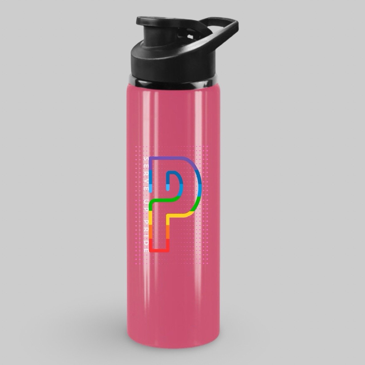 water_bottle_750ml_d4_cl_00004 Large.jpeg
